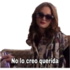 Gossip Girl 15