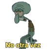 Calamardo 20