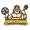 POSEIDON WATER AND CYCLING ARE MY PASSION