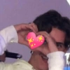 MANDA PRO TEU MOZÃO 💜 14