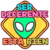 Stickers para el alma 18