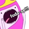 Memes com desenhos animados 19