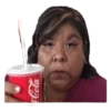Cola