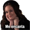 Gossip Girl 6