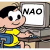 ESSES MEMES SÃO CRINGE 7