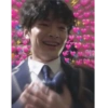 Straykids 25