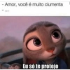 Boa noite 22