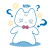 FiffyBaby 16