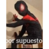 Spiderman meme 28
