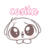 cosita Krys