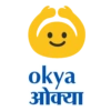 Marathi1 6