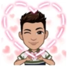 HENRIQUE GAMER 11