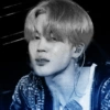 Jimin 16