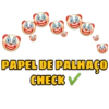 Memes pro zap 😂 13