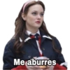 Gossip Girl 13