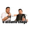 Live do Bruno e Marrone 9