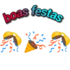 🥂🎆ANO NOVO 🎆🥂 18