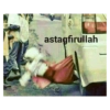 astagfirullah
