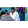 Medico_memes.tamil 6