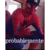 Spiderman meme 24