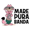 Stickers Killer Quake #95 12
