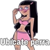 Danny Phantom 19