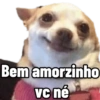 Figurinhas PT 17