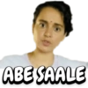 KANGANA RANAUT NON VEG 5