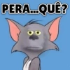 MEMES FANTÁSTICOS 10