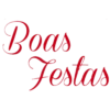 Boas Festas