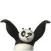 Kung Fu Panda 16