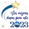 Felices fiestas 13