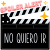 Aló, Date Cuenta 8