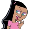 Danny Phantom 10