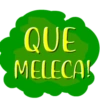 60 Figurinhas 152 11