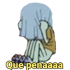 Calamardo 7