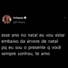 Irritassa 10