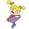 MN