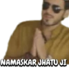 MUNNA BHAIYA 3