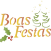 Boas Festas