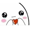 Para tu amorcito 2 💖 19