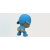 Pocoyo 20