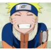Animes naruto 10