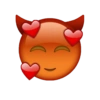 Emoji Mashup 6