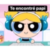 A Mi Me Gustan Mucho de Esas  7