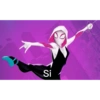 Spiderman meme 26