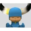 Pocoyo 25
