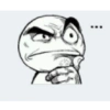 Troll Face Pack#1 28