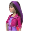 Barbie 6