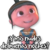 ☣️❤️🍭AGNES TÓXICA🍭❤️☣️ 13